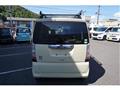 2012 Honda N BOX