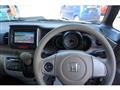 2012 Honda N BOX