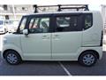 2012 Honda N BOX
