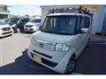 2012 Honda N BOX