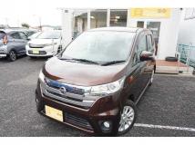 2014 Nissan Nissan Others