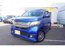 2016 Honda Honda Others