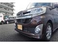 2014 Daihatsu Tanto