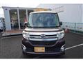 2014 Daihatsu Tanto