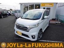 2013 Nissan Nissan Others