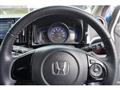 2014 Honda Honda Others