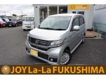 2014 Honda Honda Others