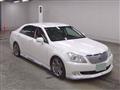 2009 Toyota Crown Majesta