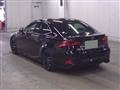 2015 Lexus IS