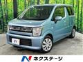 2019 Suzuki Wagon R