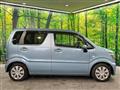 2019 Suzuki Wagon R