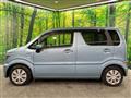 2019 Suzuki Wagon R