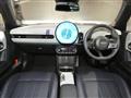 2024 BMW MINI