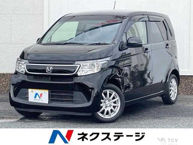 2015 Honda Honda Others