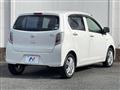 2016 Daihatsu Mira