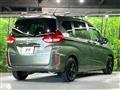 2023 Honda Freed