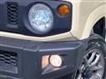 2022 Suzuki Jimny