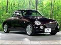 2011 Daihatsu Copen