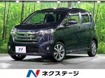 2014 Nissan Nissan Others