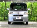 2013 Daihatsu Tanto
