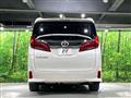 2019 Toyota Alphard G