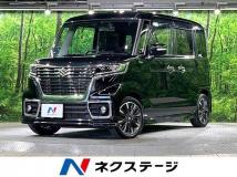 2019 Suzuki Suzuki Others