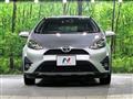 2017 Toyota AQUA