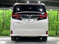2017 Toyota Alphard G