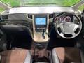 2014 Toyota Alphard G