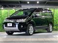 2016 Mitsubishi Delica D5