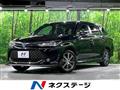 2015 Toyota Corolla Fielder