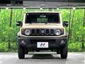 2024 Suzuki Jimny Sierra