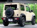 2024 Suzuki Jimny Sierra
