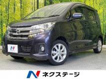 2017 Nissan Nissan Others