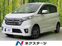 2015 Nissan Nissan Others