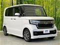 2022 Honda N BOX