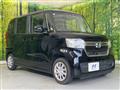 2022 Honda N BOX