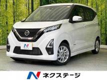 2021 Nissan Nissan Others
