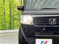 2012 Honda N BOX