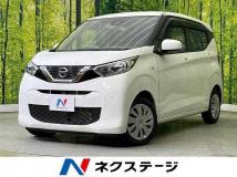 2019 Nissan Nissan Others