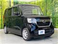 2023 Honda N BOX
