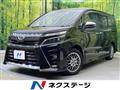 2020 Toyota Voxy