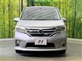 2011 Nissan Serena