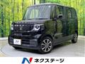2024 Honda N BOX