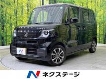 2024 Honda N BOX