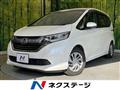2019 Honda Freed