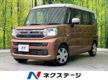2025 Suzuki Suzuki Others