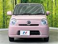 2013 Daihatsu MIRA COCOA