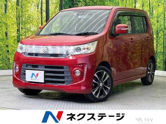 2015 Suzuki Suzuki Others