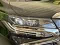 2020 Toyota Alphard G